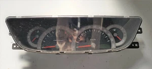 Ssangyong Rodius 06 ´ 2.7XDi Strumento Combinato Contachilometri 80200-21100 1SX - Bild 1 von 9