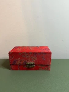 Chinese Health Exercise Stress Baoding Balls Relaxation Therapy Dragon Design - Picture 1 of 6