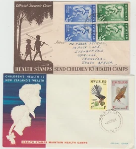 stamps - Picture 1 of 1