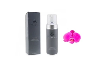 Cosmedix Clarify Salicylic Acid Foaming Cleanser 5oz / 142g - Picture 1 of 1