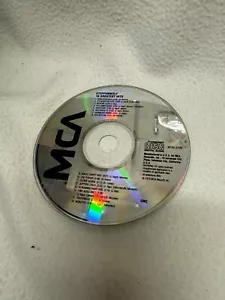 16 Greatest Hits by Steppenwolf - CD IN VERY GOOD CONDITION!!! - Picture 1 of 1