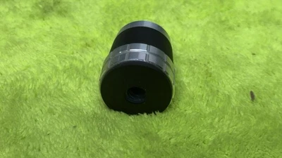 MINT OEM DUAL 505-2 & Others TURNTABLE TONEARM COUNTERWEIGHT ONLY SEE PICS🔥 - Image 1 of 4