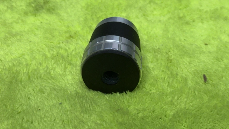 CONTRAPESO BRAZO GIRATORIO DUAL 505-2 Y OTROS COMO NUEVO FABRICANTE ORIGINAL SOLO VER FOTOS🔥 Foto 1 de 4