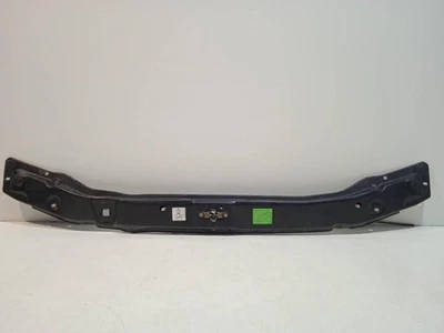 Travesaño Superior para MERCEDES-BENZ VITO FURGÓN (638) 1999 159083 - Imagen 1 de 3