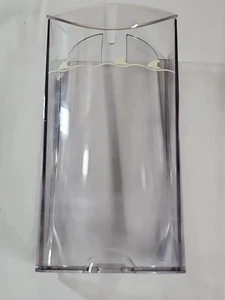 Margaritaville Drink Cocktail Maker DM1000 Replacement Reservoir Tank - Picture 1 of 5