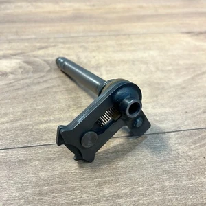 1996 96 KTM 360SX 360 SX MXC / OEM GEAR SHIFT SHAFT ASSEMBLY - Picture 1 of 5