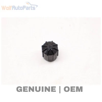 BMW ACTIVEHYBRID 5 2012-2016 - Manguera de aire acondicionado / tapa de línea (más grande) 8387438 Foto 1 de 4