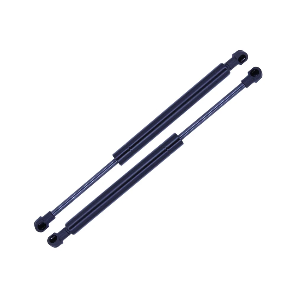 2x Soportes de elevación de puntal de gas para BMW Serie 3 M3 06-13 se adapta a 335i 335d 335is Foto 1 de 1