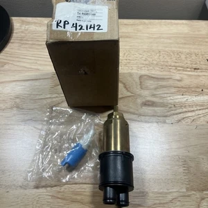 DELTA B-VESI THERMOSTATIC CARTRIDGE In NA - RP42142 - Picture 1 of 8