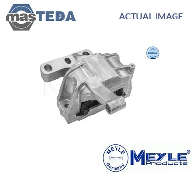 100 199 0169 ENGINE MOUNT MOUNTING RIGHT MEYLE FOR SEAT ALHAMBRA 147KW,162KW - Image 1 of 4