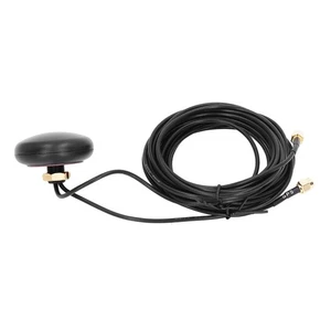 Antenne GPS 4G Omnidirectionnelle à Montage Mural 2 Modes 2 Sorties SMA Mâle Lig - Afbeelding 1 van 12