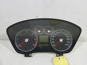 OROLOGI CONTATORE C-MAX MK1 1.6 TDCI 4M5T-10849-LR / FH 26946 - Foto 1 di 3