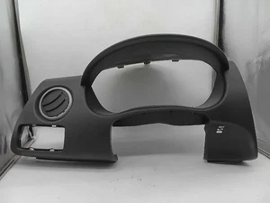 7331162J1 dashboard moulding for SUZUKI SWIFT BERLINA (RS MZ)(2005- ) 1801406 - Picture 1 of 10