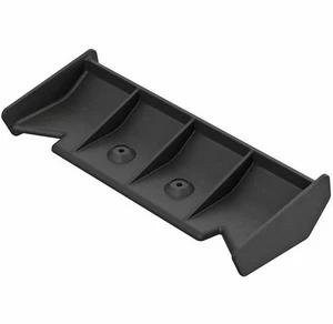 ARRMA AR480013 Rear Wing OUTCAST 4x4 BLX 4S HH - Picture 1 of 1