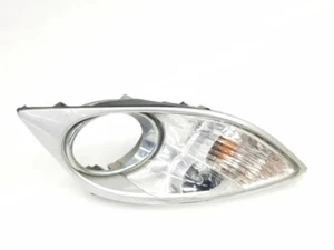 EH4451060 Front Right Projector for Mazda CX-7 ER STYLE 2010 2274920 - Picture 1 of 7