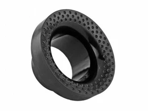 Skunk2 Composite 3.5" Velocity Stack - Imagen 1 de 1