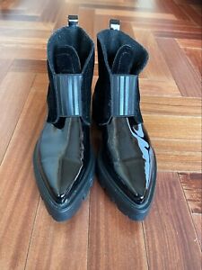 Carlo Pazolini Ankle Boots for Women for sale | eBay