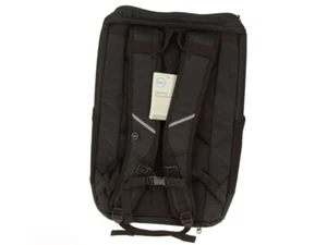Dell 17 Gaming Laptop Bag GM1720PM 98K6W - Picture 1 of 2