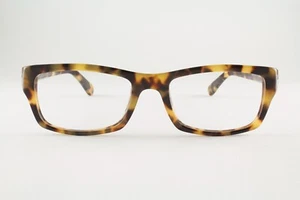 Raras Auténticas Gafas Tom Ford TF 5239 055 54 mm La Habana Italia - Imagen 1 de 5