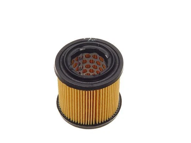 Filtro de bomba de aire Mahle para Porsche 928 1978-1991, 1993-1995 48MTDH Foto 1 de 1