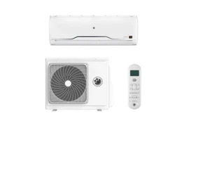 Aire acondicionado dividido inversor 8950BTU aire acondicionado R32 2,8 kW A++ - Imagen 1 de 1