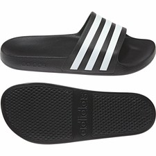 adidas sliders sale uk