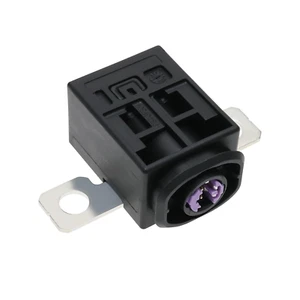 Battery Fuse Overload Protection Trip 8P0937548 8J0915459 4F0915519 TA4F0915519 - Picture 1 of 12