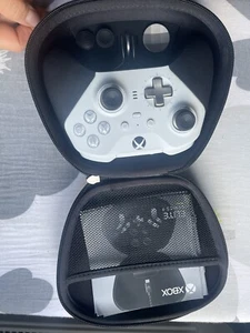Scuff - Controlador inalámbrico Elite serie 2 - paquete completo de componentes - Imagen 1 de 4