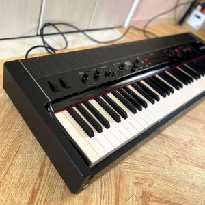 Korg Grandstage GS1-73 Keyboard - Bild 1 von 13