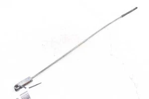Brake Drum Rod Rear SYM Husky 125 96-05 - Picture 1 of 2