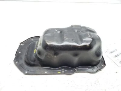 14 15 16 17 18 Mazda Oil Pan 2.0L  OEM PE01-10-400C - Image 1 of 4