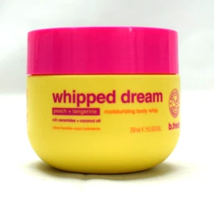 Látigo corporal hidratante b.fresh whipped dream - Imagen 1 de 3