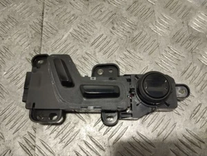Switch for seat adjustment Volvo XC90 II 2020 31419930 - Picture 1 of 8