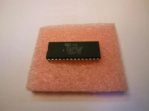 Commodore 1541-II IC 251968-03 ROM - Photo 1/1