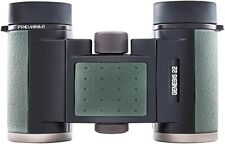 KOWA binoculars Daha prism type 8 times 22 caliber complete waterproof Gene