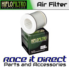 Air Filter for Yamaha FZR1000 Genesis 1987-1988 HiFlo