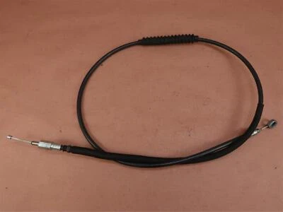 Linha de cabo de embreagem 2009-2017 Harley Davidson Dyna Fat Bob FXDF - Imagem 1 de 4