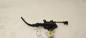 SENSOR NIVELACIÓN LÁMPARA DELANTERA 89406-30100 2003 LEXUS GS300 - Imagen 1 de 8
