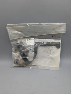 New SCHNEIDER ELECTRIC 10778-LJB4C Connector Kit - Picture 1 of 2