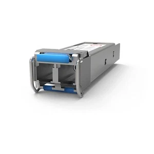 ALLIED TAA SFP/LC 100LX Single-Mode 30km - Afbeelding 1 van 1
