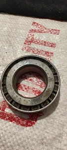 NTN Corporation Tapered Roller Bearing #4T-30307 Automotive Hardware Replacement - Picture 1 of 12