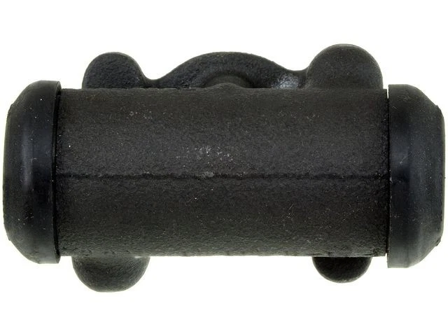 Cilindro de rueda delantera derecha Centric 39CJ39R para camioneta Willys 1946-1951 Foto 1 de 1