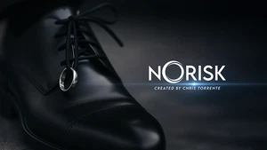 Norisk by Chris Torrente - Trick - Picture 1 of 4