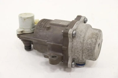 Ford Bronco Sport 2021-2025 transmisión palanca de cambios bomba de aceite motor OEM JM5P7P184CB Foto 1 de 4