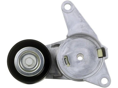 For 2012-2014 Chevrolet Captiva Sport Accessory Belt Tensioner 51787YDJK 2013 - Image 1 of 2