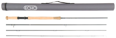 Varilla de mosca Echo SR (Switch Rod) Foto 1 de 2