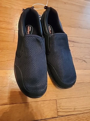 Женские туфли SafeTstep Camina 2.0 нескользящие размер 13 - Изображение 1 из 4