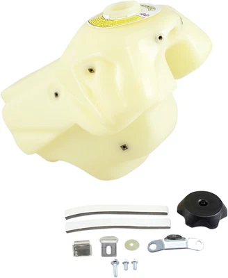 IMS PRODUCTS INC. - 112234-N2 - Tanque de gasolina de gran capacidad para Honda CRF250R CRF250 Foto 1 de 2