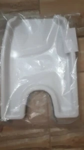 Hair Washing Basin Tray Rinser for Disabled Elderly and Handicap - Picture 1 of 3