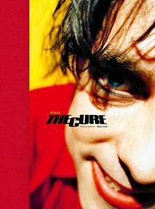 The Cure: Stills - Foto 1 di 6